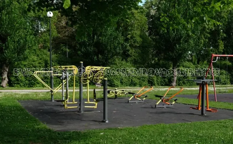 天生赢家一触即发凯发出自哪里