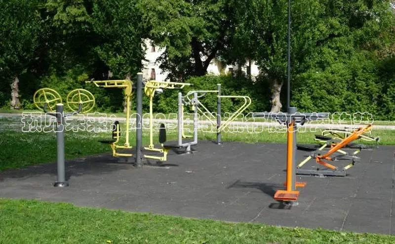 k8凯发一触即发旗舰