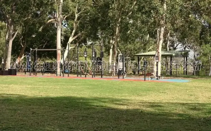 k8凯发一触即发旗舰