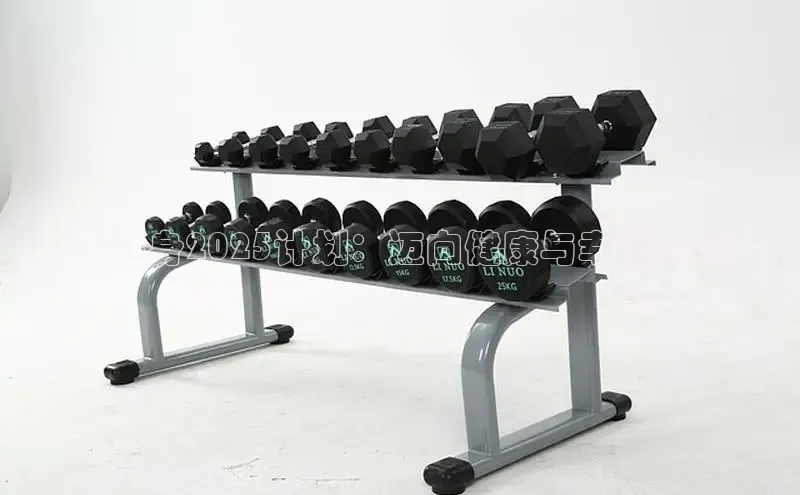 天生赢家一触即发凯发出自哪里