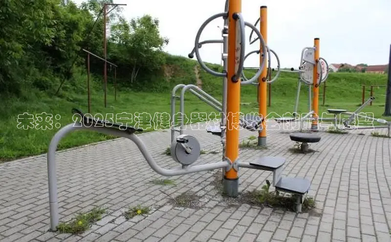 天生赢家凯发一触即发小说