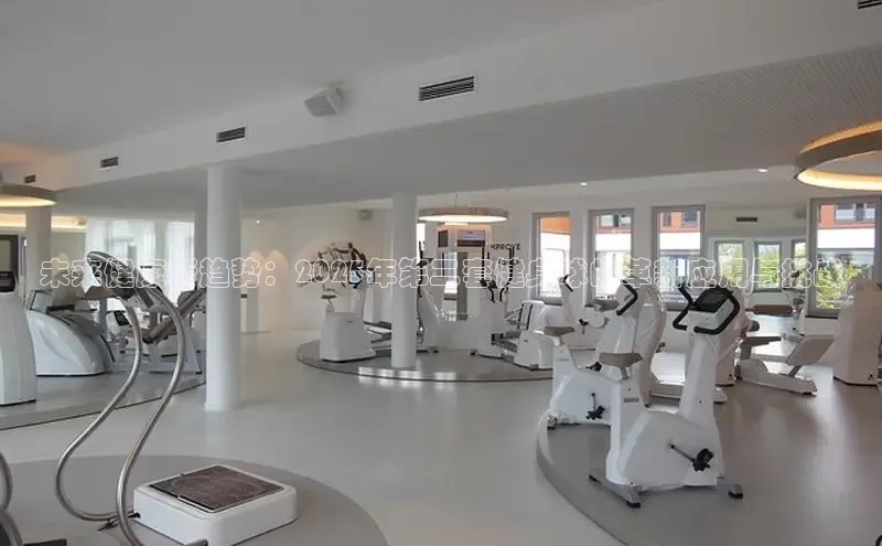 天生赢家凯发一触即发小说