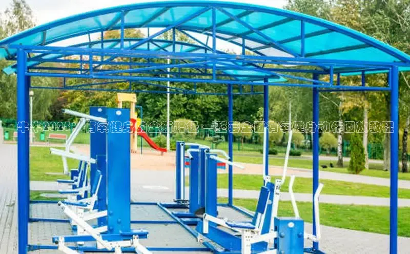 天生赢家一触即发凯发出自哪里