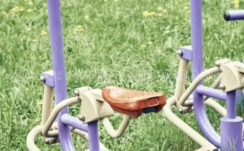 天生赢家凯发一触即发小说