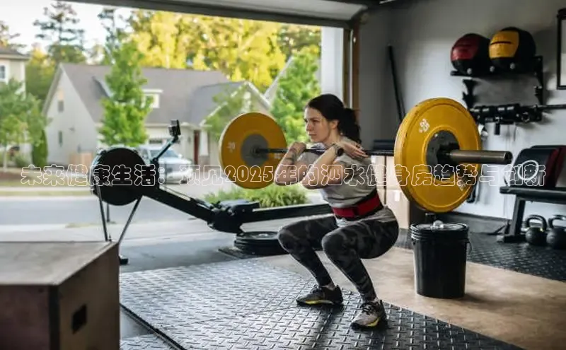 K8一触即发人生赢家