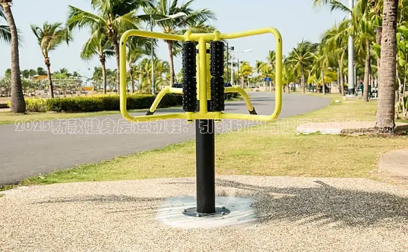 K8一触即发人生赢家