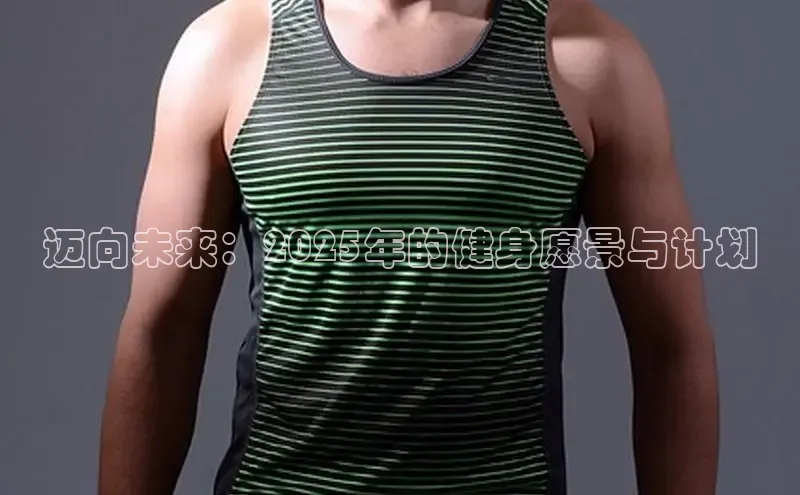 k8凯发天生赢家一触即发人生剧情