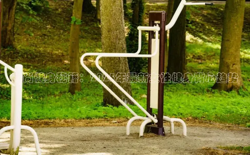 天生赢家凯发一触即发小说