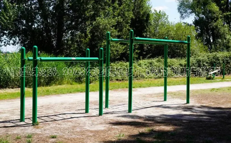 天生赢家一触即发凯发出自哪里