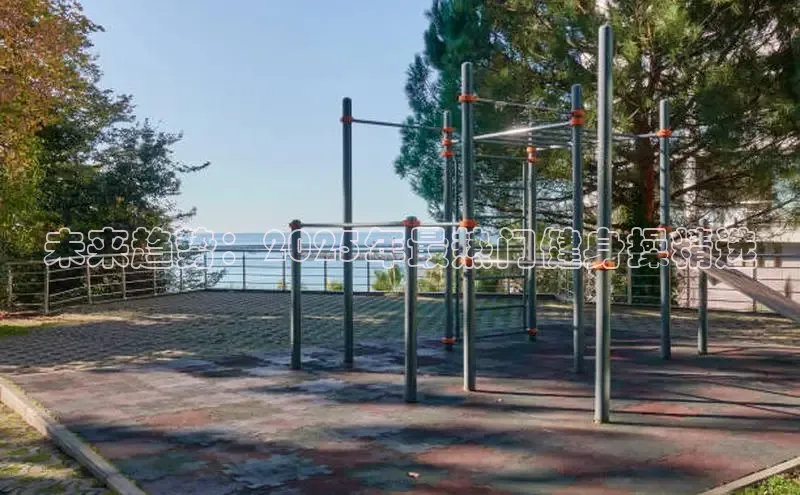 天生赢家一触即发凯发出自哪里