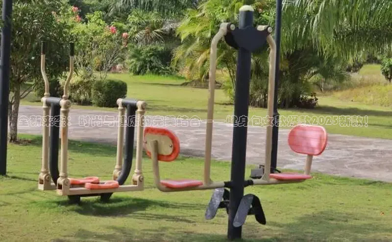 天生赢家一触即发凯发出自哪里