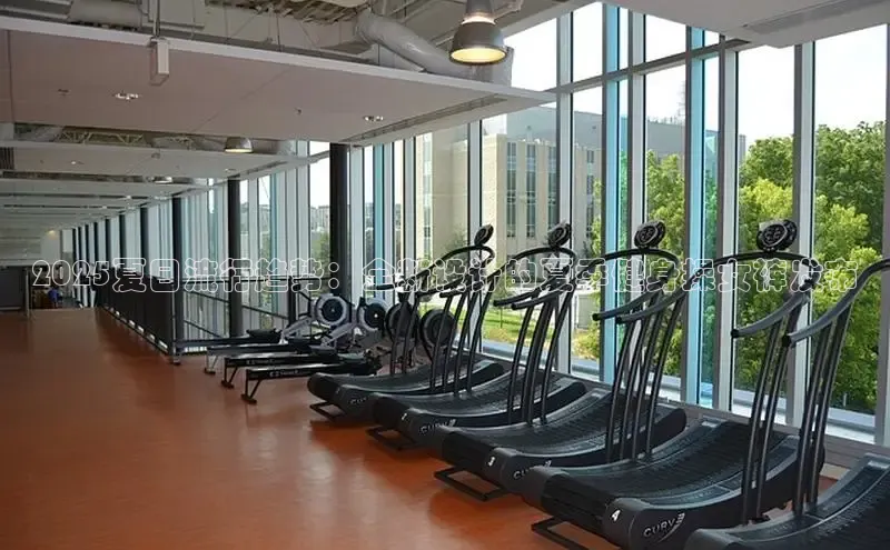 k8凯发一触即发旗舰