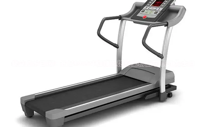 天生赢家一触即发凯发出自哪里