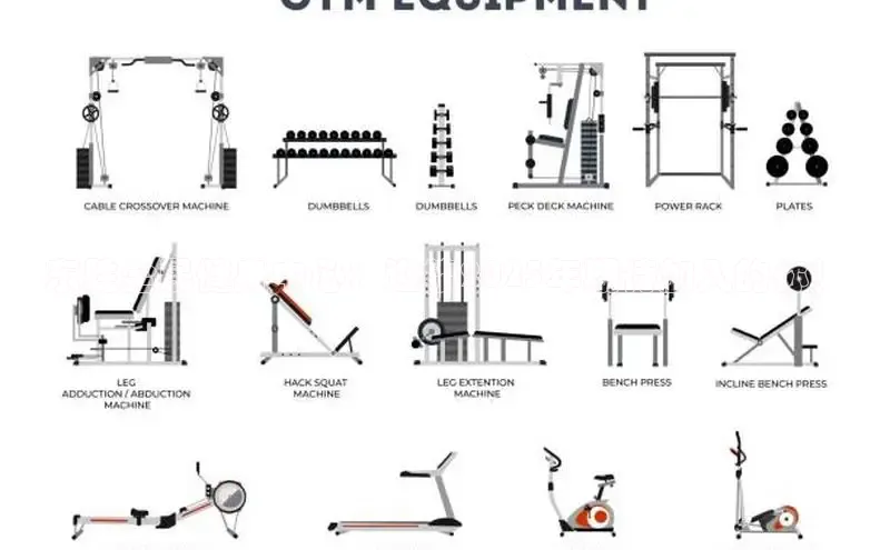 天生赢家一触即发凯发出自哪里