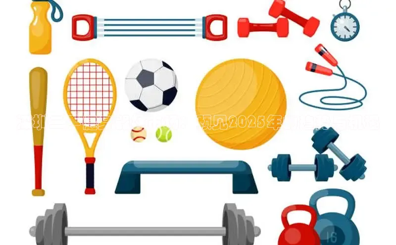 k8凯发天生赢家一触即发人生剧情