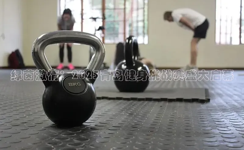 天生赢家一触即发凯发出自哪里