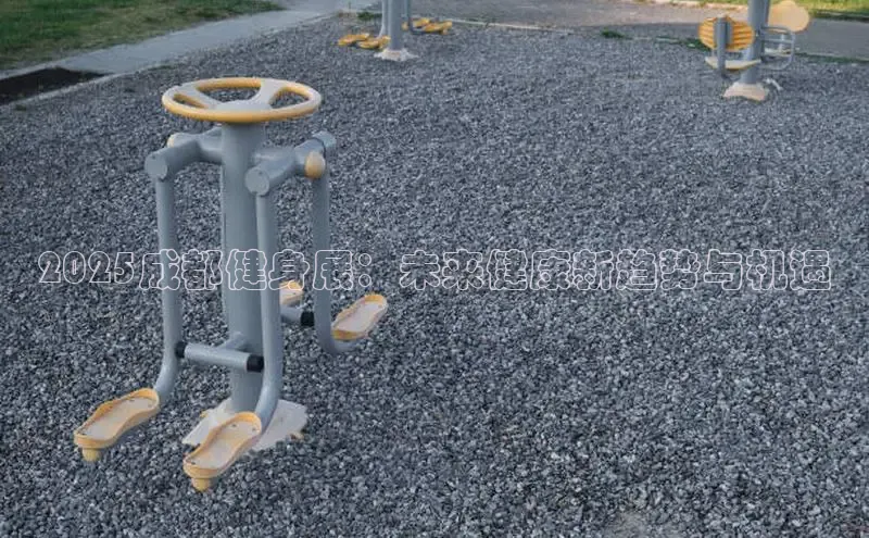 k8凯发天生赢家一触即发人生剧情